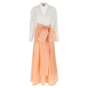 Bernadette Clarence Dress - NWT